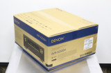 【アウトレット】DENON AVR-X2500H【コード90-00746】