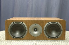 【展示処分品】Cabasse SOCOA MT32(WN)【コード90-00374】