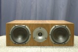 【展示処分品】Cabasse SOCOA MT32(WN)【コード90-00374】