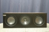【展示処分品】KEF Q200CV(EW)【コード90-00355】