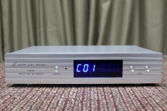 【アウトレット】North Star Design Impulso【コード90-00705】