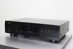 【買取】DENON DBT-3313UD【コード00-97545】
