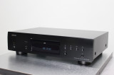 【買取】DENON DBT-3313UD【コード00-97545】