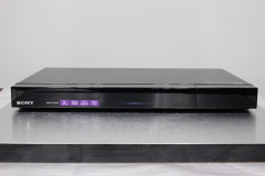 【買取】SONY BDZ-ET2200【コード00-97553】