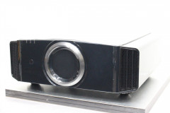 【買取】Victor DLA-X700R【コード00-97546】