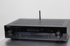 【買取】YAMAHA RX-S601(B)【コード00-97551】