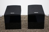 【買取】DENON SC-EN10(K)　ペア　【コード21-00218】