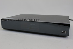 【買取】SONY BDZ-EX3000【コード01-00318】