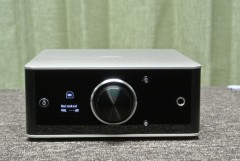 【買取】DENON PMA-50【コード21-00210/208】