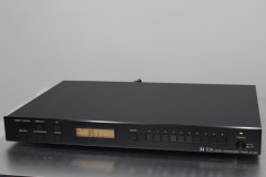 【買取】TOA DT-930【コード00-97550】