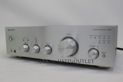 【買取】Pioneer A-50DA【コード01-00050】