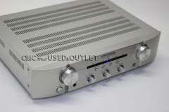 【買取】marantz PM5005【コード00-99355】