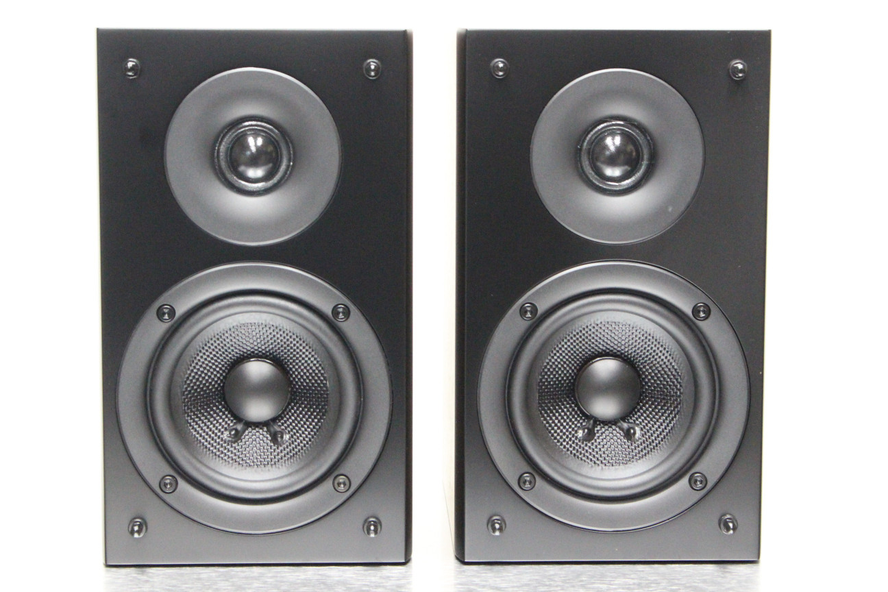 中古 Pioneer S Cn301 Lr コード00 中古販売 買取サイトのアバック 中古 Pioneer S Cn301 Lr コード00 中古販売 買取サイトのアバック