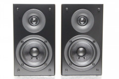 【買取】Pioneer S-CN301-LR【コード00-97549】
