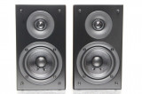 【買取】Pioneer S-CN301-LR【コード00-97549】