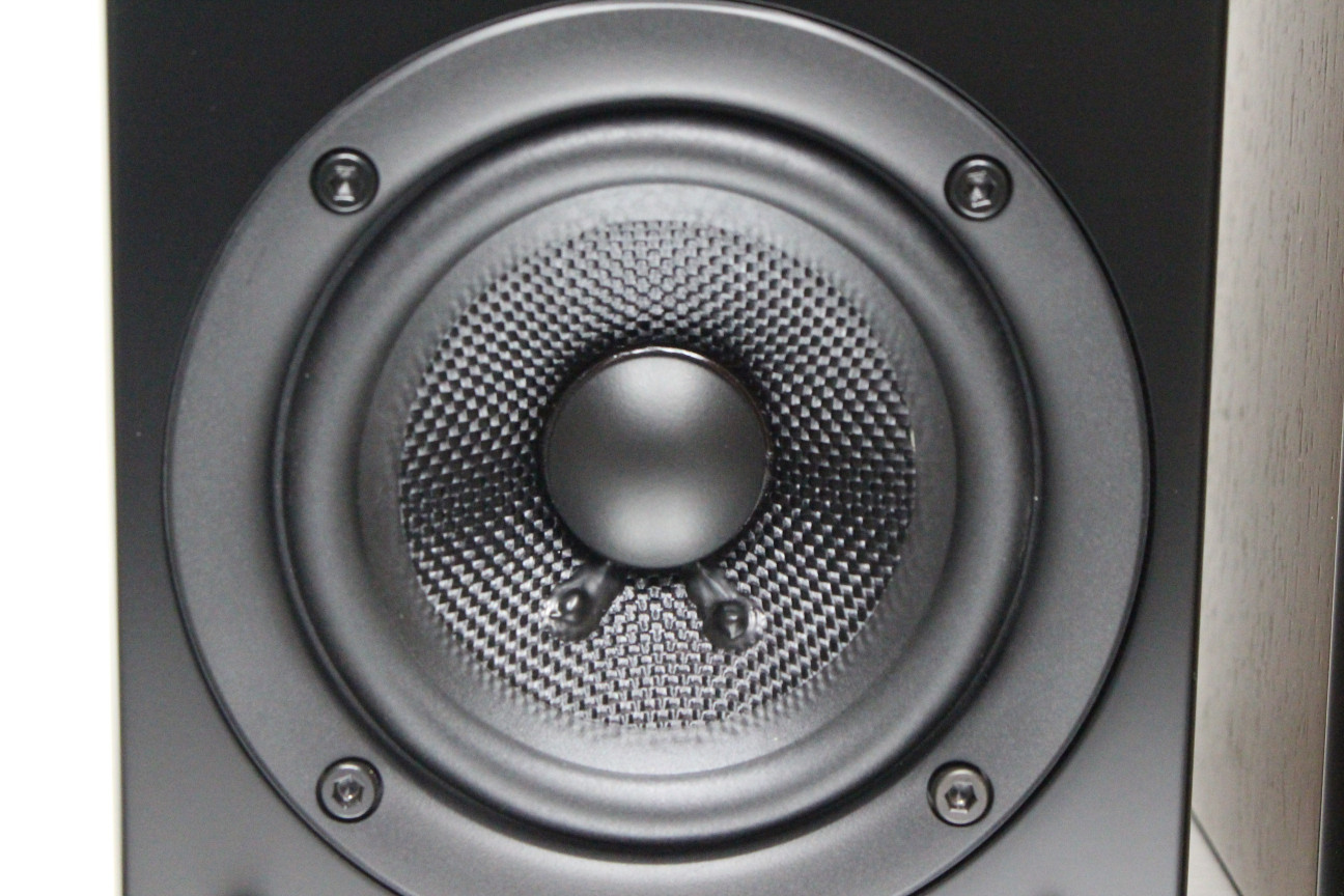 中古 Pioneer S Cn301 Lr コード00 中古販売 買取サイトのアバック 中古 Pioneer S Cn301 Lr コード00 中古販売 買取サイトのアバック