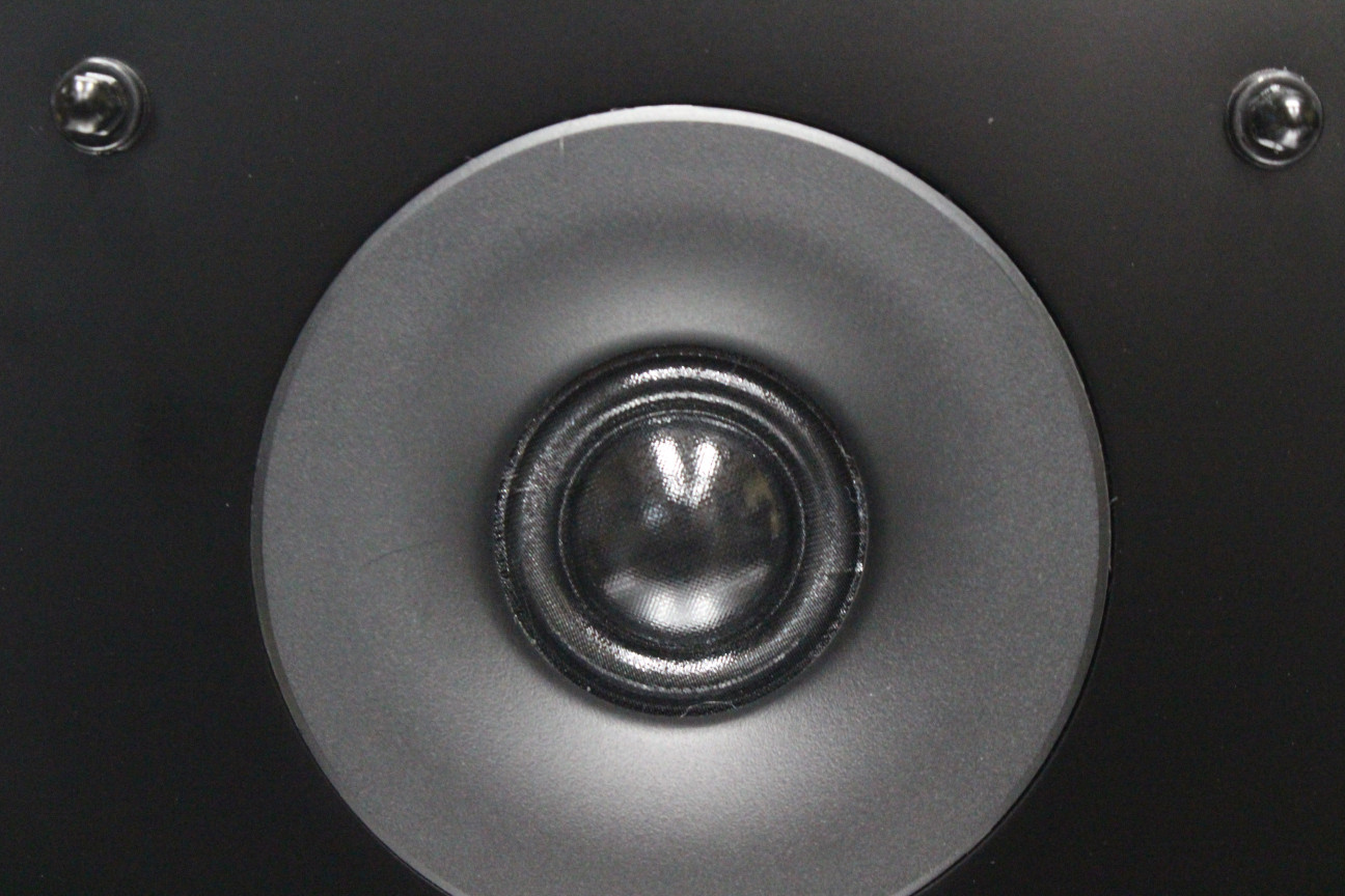 中古 Pioneer S Cn301 Lr コード00 中古販売 買取サイトのアバック 中古 Pioneer S Cn301 Lr コード00 中古販売 買取サイトのアバック