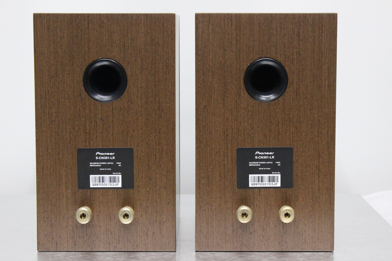 中古 Pioneer S Cn301 Lr コード00 中古販売 買取サイトのアバック 中古 Pioneer S Cn301 Lr コード00 中古販売 買取サイトのアバック