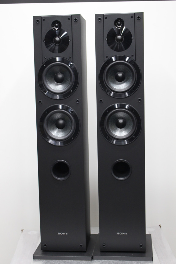 sony sscs3