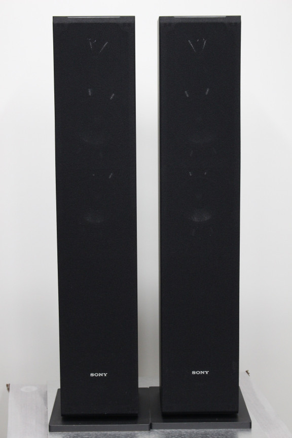 sony sscs3