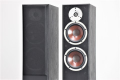 【買取】DALI　SPEKTOR6【コード21-01832】