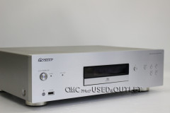 【買取】Pioneer PD-30【コード01-00632】