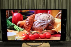 【買取】SONY KD-55X9200A【コード00-95335】