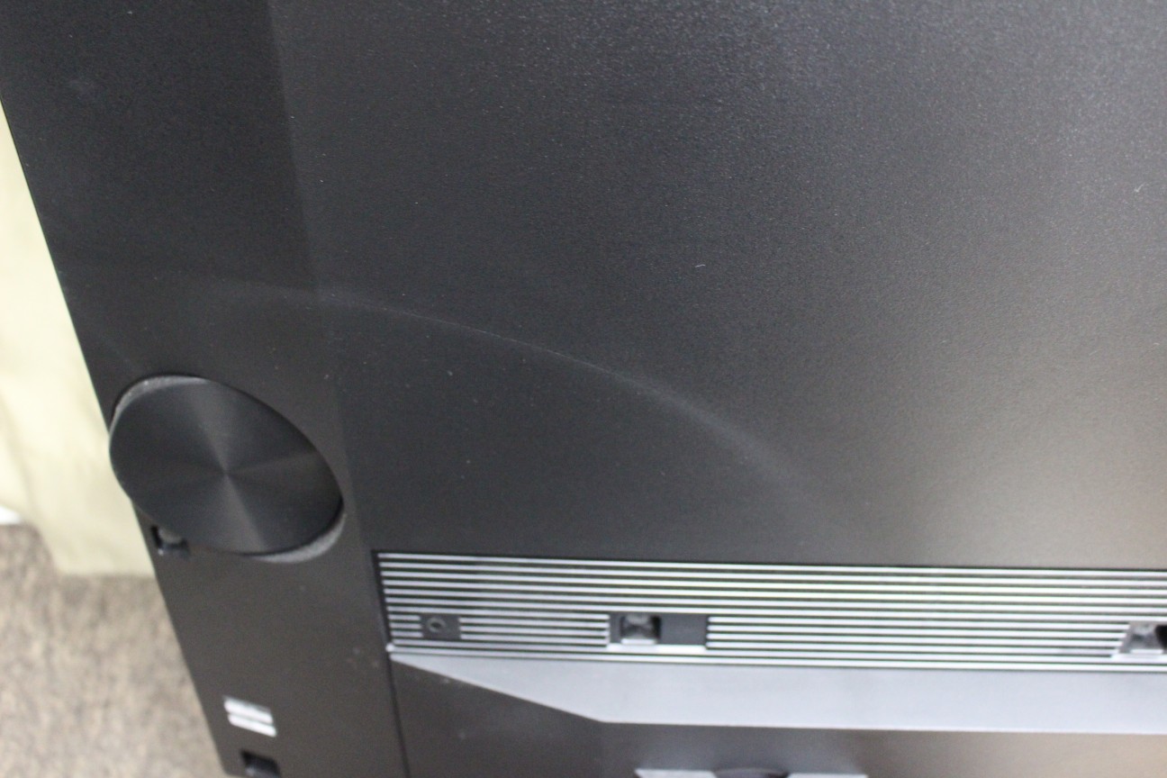 中古 Sony Kd 55x9200a コード00 95335 中古販売 買取サイトのアバック