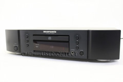 【買取】marantz CD5003(B)【コード01-00406】