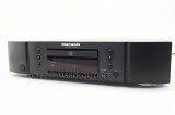 【買取】marantz CD5003(B)【コード01-00406】