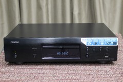 【買取】DENON DBT-3313UD-特【コード04-56487-00】