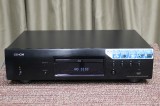 【買取】DENON DBT-3313UD-特【コード04-56487-00】