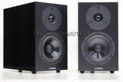 【買取】YAMAHA NS-BP200(BP)【コード01-00648】