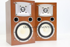 【買取】YAMAHA NS-2HX【コード01-00588】