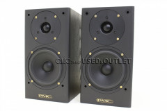 【買取】PMC DB1 Gold【コード01-00392】