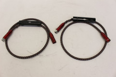 【買取】AudioQuest Colorado/1.0M/XLR【コード01-00400】