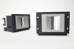 【買取】Pioneer PT-R9 【コード21-01856】