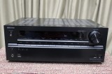 【買取】ONKYO TX-NR636【コード00-95382】