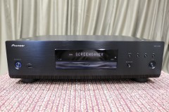 【買取】PIONEER BDP-LX88【コード00-91587】