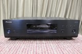 【買取】PIONEER BDP-LX88【コード00-91587】