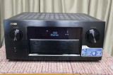 【買取】DENON AVR-X7200WA【コード00-95405】