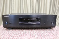 【買取】PIONEER BDP-LX88【コード00-91577】