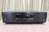 【買取】PIONEER BDP-LX88【コード00-91577】