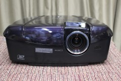 【買取】MITSUBISHI LVP-HC7800D【コード00-95387】