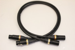 【買取】SAEC  XR-3000/0.7-特【コード01-00462】