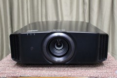 【買取】Victor DLA-X500R(B)【コード00-95348】