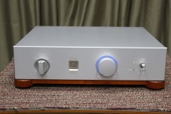 【買取】SPEC　RSA-M1【コード06-20773】