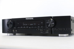 【買取】marantz NR1609(B)【コード01-03227】