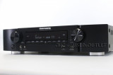 【買取】marantz NR1609(B)【コード01-03227】