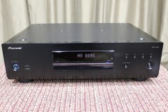 【買取】PIONEER BDP-LX88【コード00-92192】